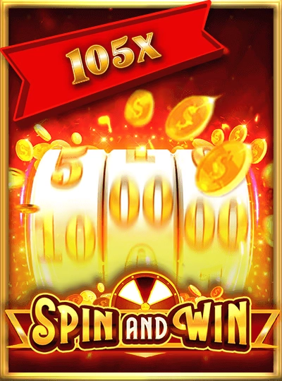 Megaways slot cover
