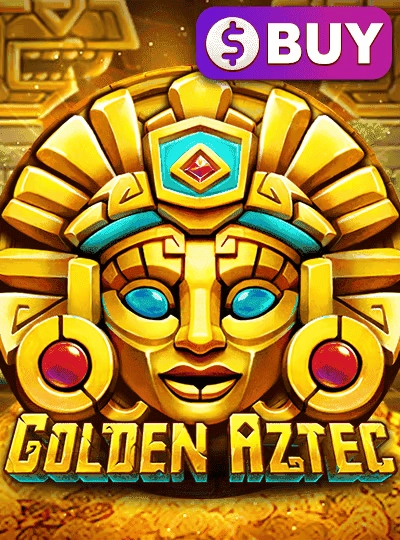 Classic slots cover