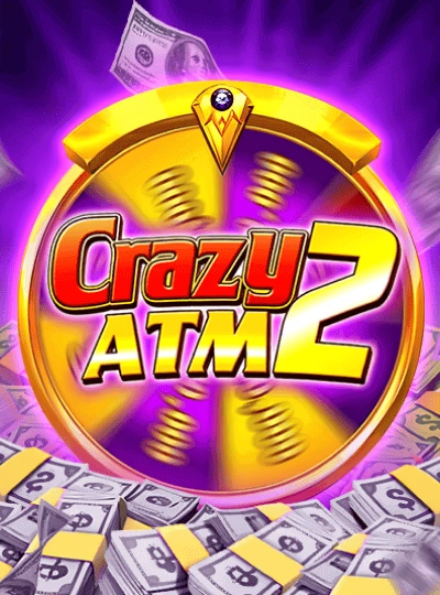 Bonus round slot cover