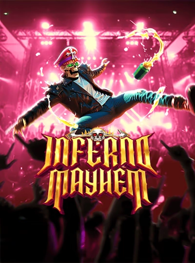 Crash game multiplier cover