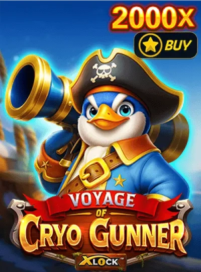 European Roulette wheel game cover