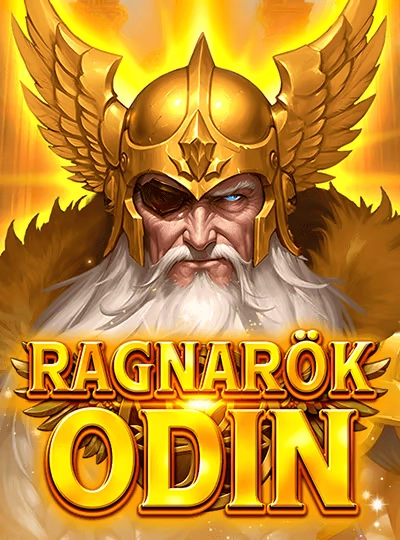 Live casino lobby cover