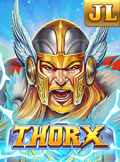 Crash betting game cover