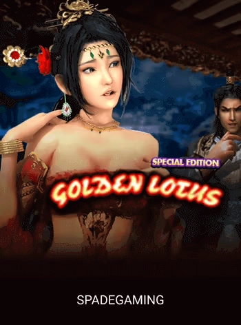 Jackpot slot cover