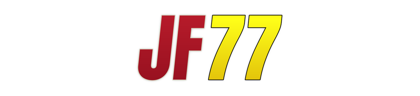 jf77